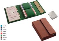 SET RAMINO MADE IN ITALY